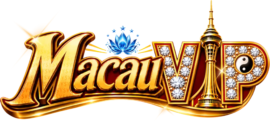 MACAU18 เข้าสู่ระบบ แก้ปัญหาล็อกอินปลอดภัย